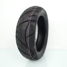 Pneu 120-70-12 Quick pour Scooter Piaggio 150 Skipper 4T St - Hengtong 2000 à
