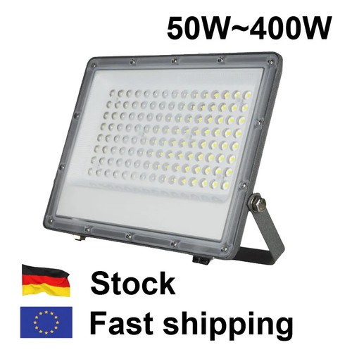 50w 400w led projecteur ac - ~,