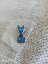 Pin's Vintage Groupe Andre - Rare Trouvaille Collectionneurs