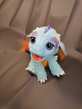 FurReal Friends – B5142 –