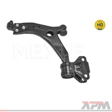 Meyle HD 716 050 0015/HD Bras