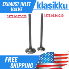 Honda CB100 CB125 S CL100