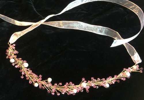 Jewelry necklace swarovski - jewelry,, &