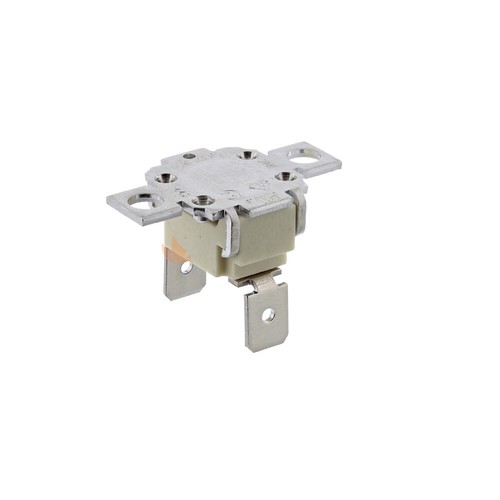 Thermostat sécurité - thermostat,
