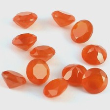Gros lot 6mm - en,