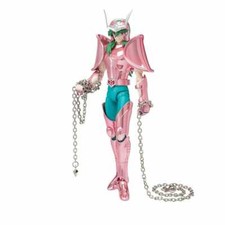 SAINT SEIYA - Myth Cloth Andromeda Shun 20th Anniversary Ver. Bandai