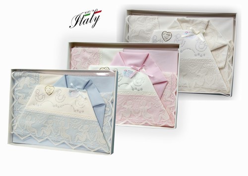 Ensemble draps r baby ou - baby,