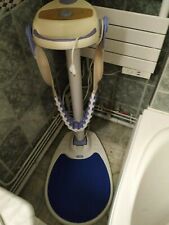 Masseur complet pour le corps Rio Vibro TonerPayPal sous conditions lire annonc