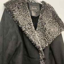 Terry Lewis Classic Luxuries
