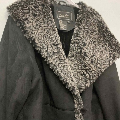 Terry lewis classic - terry,