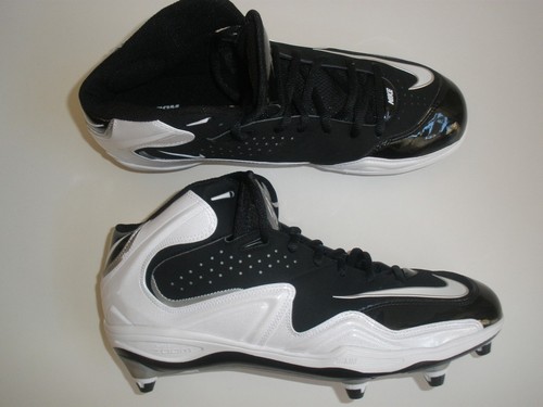 Nike air zoom merciless - nike,