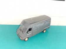 1204266 Voiture 1/43 camion