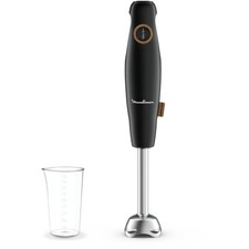 Mixeur MOULINEX DD46E810 ECO