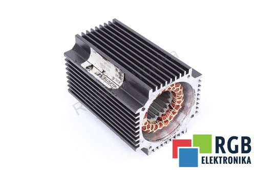 3016 stator bautz - s-3016,