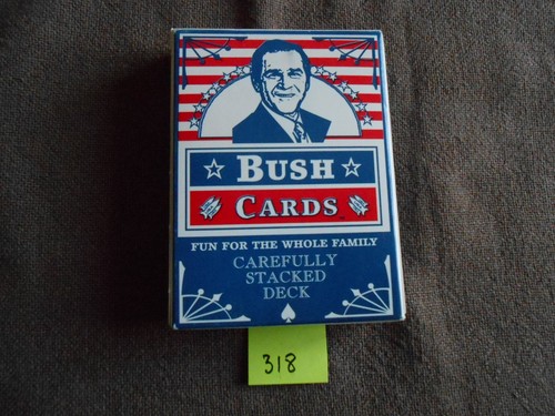 Ancien jeu de cartes - ♣️,