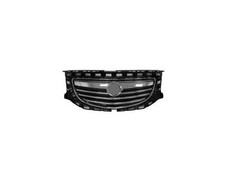 GRILLE DE CALANDRE OPEL