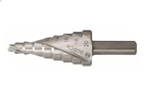 Fore pour bosch - 608, 597