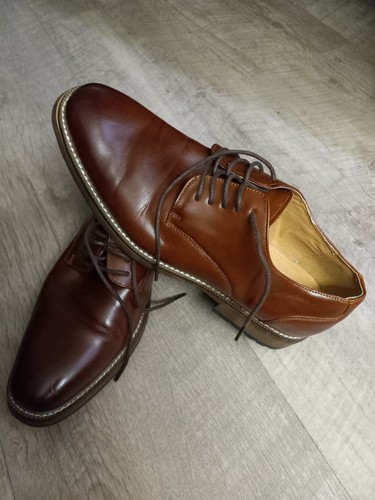 Joseph abboud thorton plain - joseph,