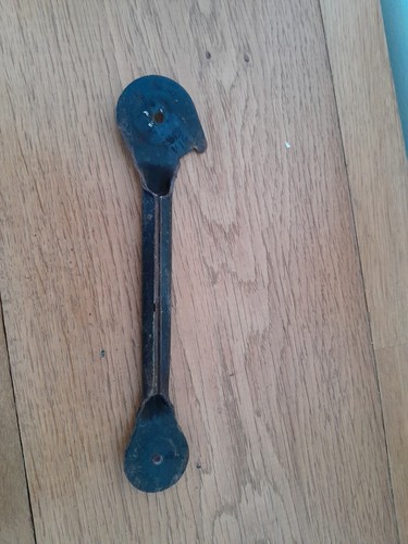Lampe gras bras bieille - lampe,