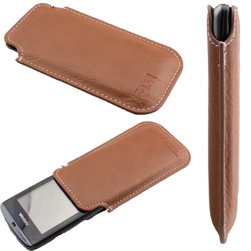 Caseroxx business line poche - caseroxx,
