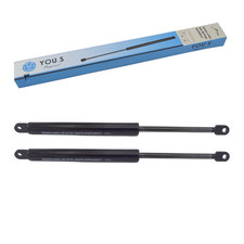 Ressorts à Gaz pour Fendt