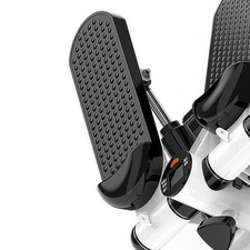 Mini Stepper De Fitness