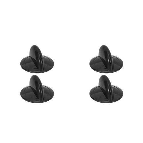 Lot boutons de commande - 4,