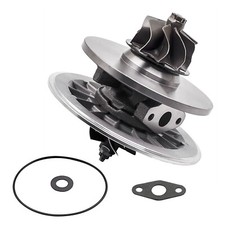 Turbo CHRA Cartouche for BMW