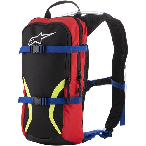 Alpinestars 2025 iguana - 2025,