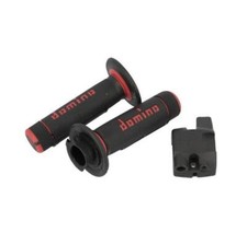 Poignée gaz RIEJU Moto