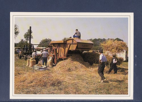 Cpm batteuse outil - cpm,