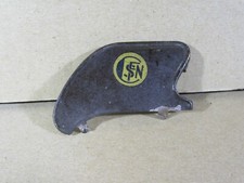 706U Vintage 1935 JEP Pare