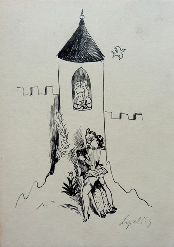 Robert lepeltier - robert, (1913-1996)