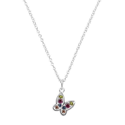 Oliver bijoux enfant - bijoux, et