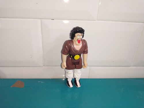 230792 figurine 1989 vintage - 230792,