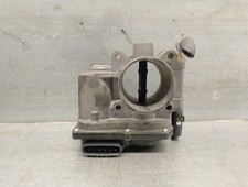 RF7J136BO BOITIER DE PAPILLON