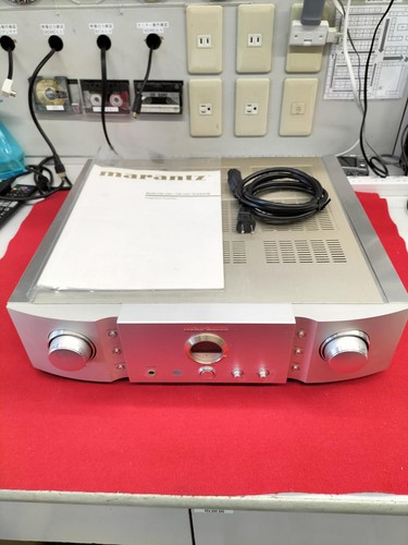 Marants 15s1 audio - marants, pm