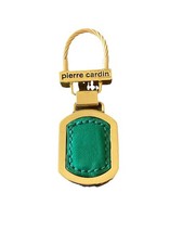 Porte-clés Vintage PIERRE