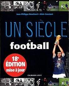 Siècle football 2014 - 2014,