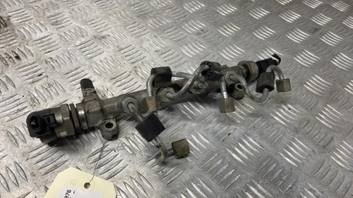Rampe injection volkswagen - injection,