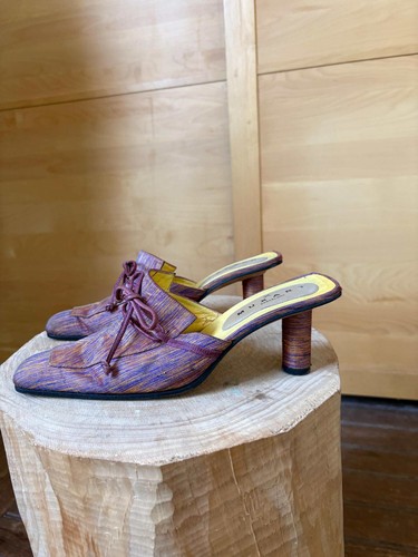 Vintage muxart barcelona - vintage,