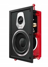 Sonus Faber Palladio PW-562