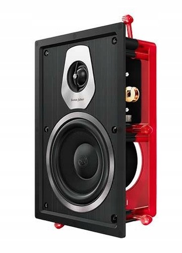 Sonus faber palladio - faber, pw-562