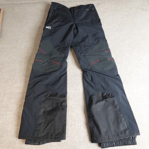 Millet womens pants - millet,