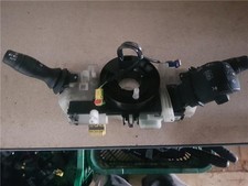 25552014R  COM 2000 Renault