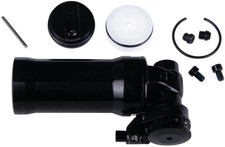 Rockshox oliereservoir