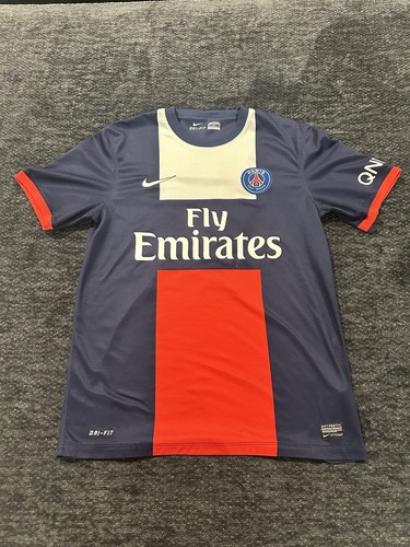Nike paris saint german - saint,
