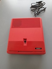 Mange Disque Dizzy années 70
