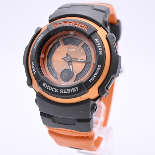 Montre numérique casio - numérique,