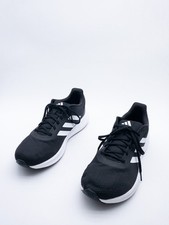 Adidas Homme Chaussures De